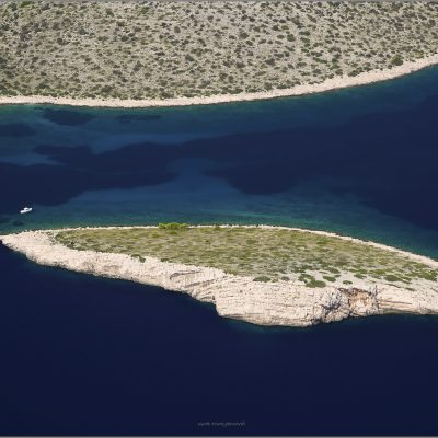 Nacionalni park Kornati 08 - Kornatica