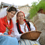 Betina 01 - Kornatica