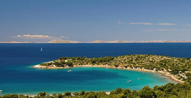 Kosirina 03 - Kornatica