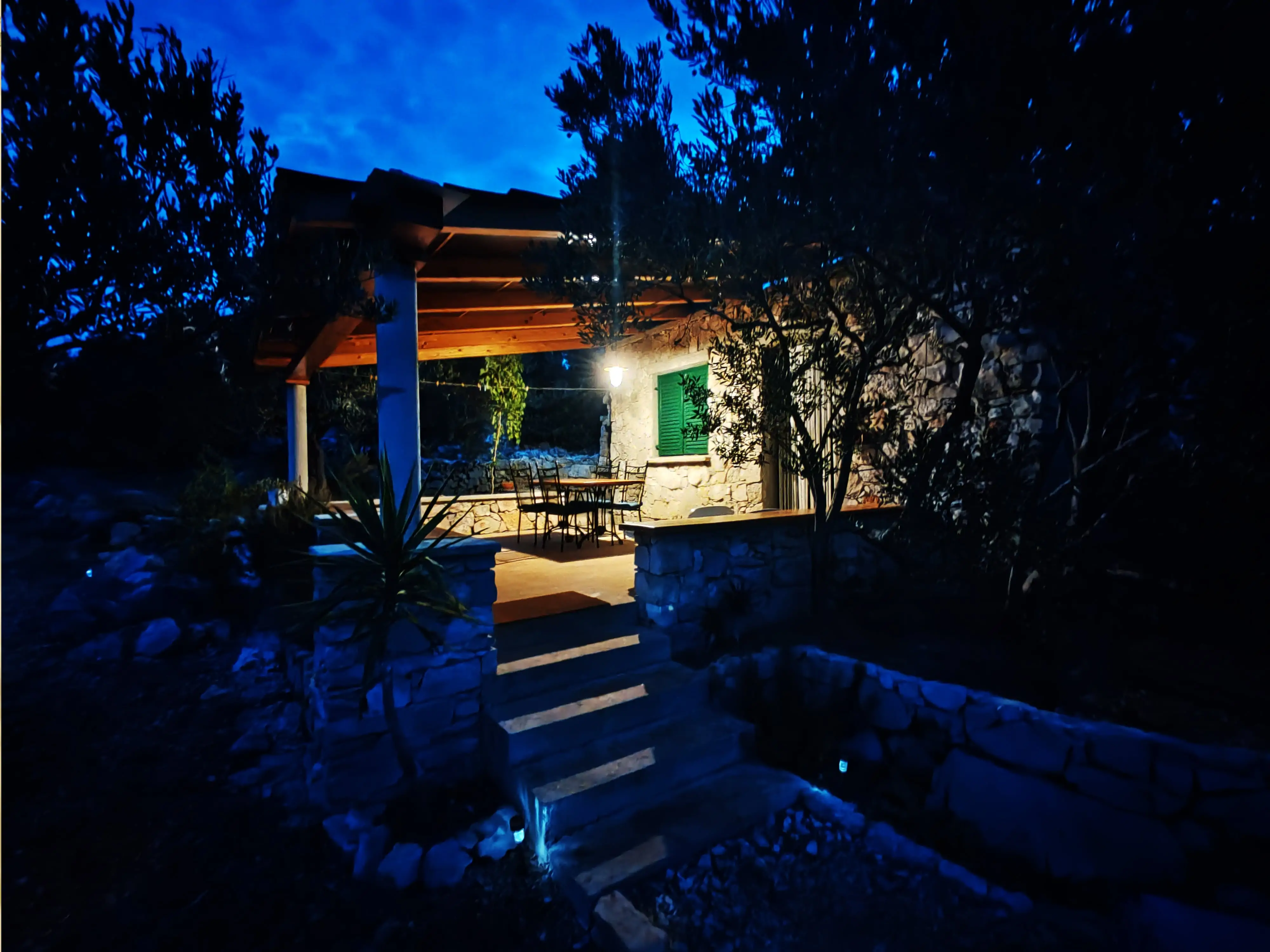 Ingrid 10 - Kornatica