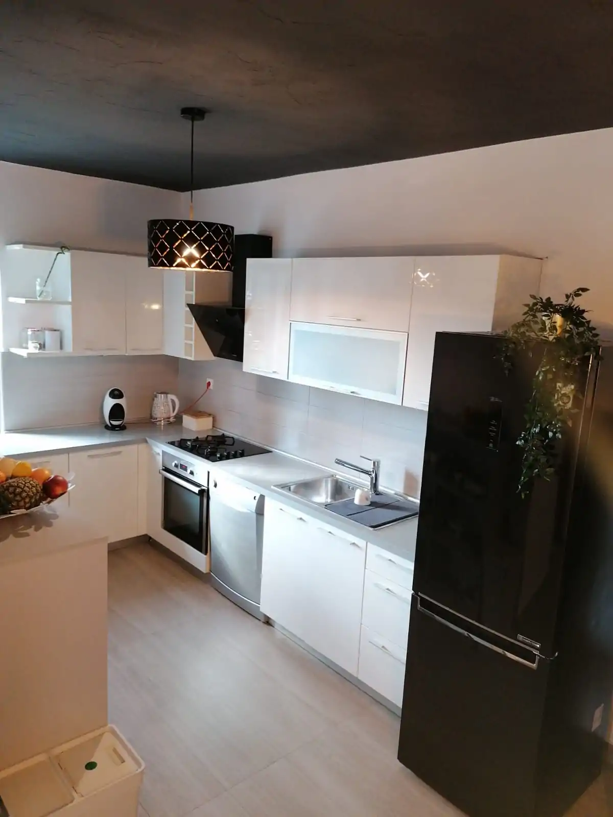 Magdalena 2+2 04 - Kornatica