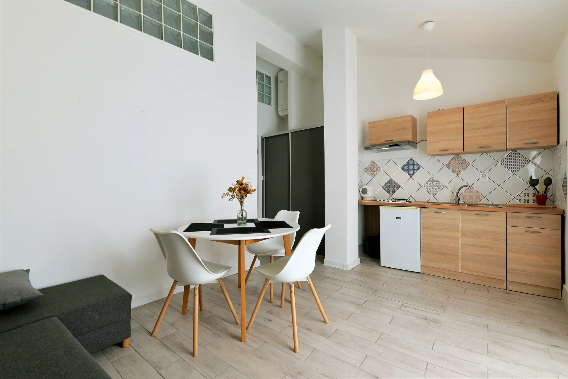 Antonija A2 2+1 - Kornatica