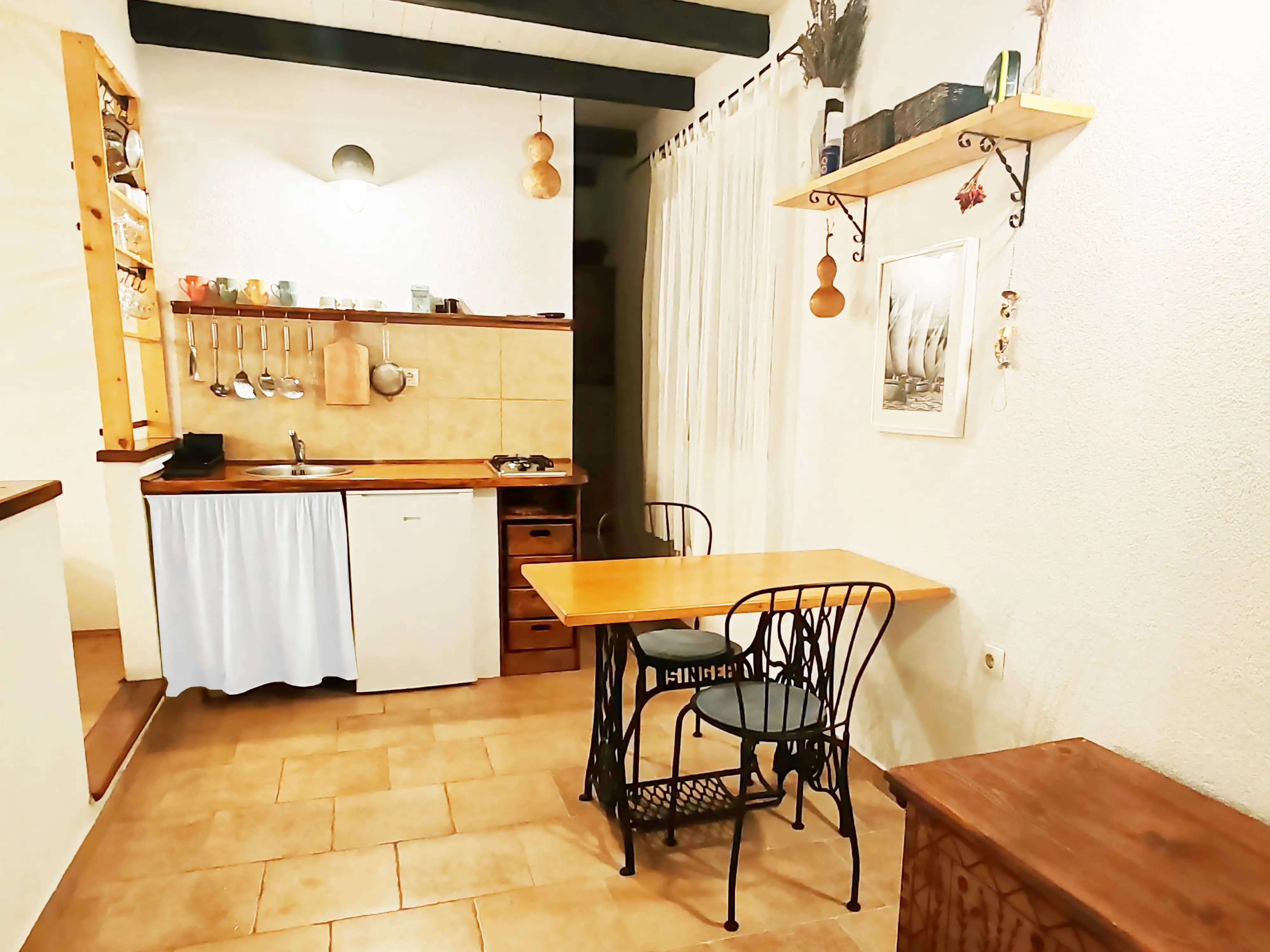 Ingrid 02 - Kornatica