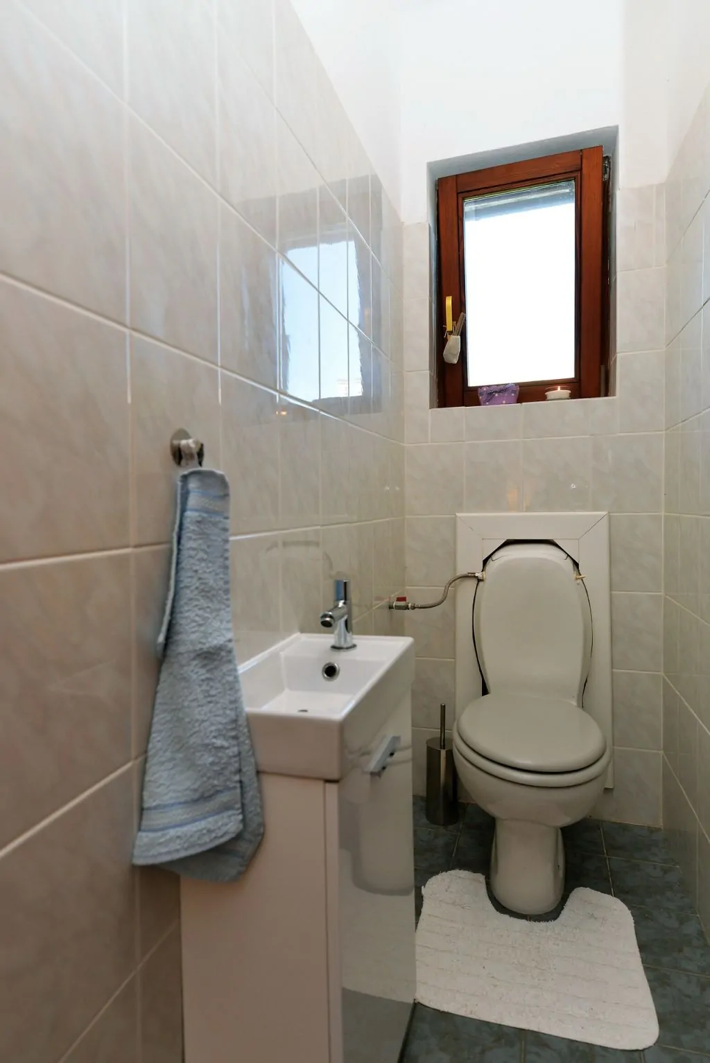 Kuća za odmor Gradina 4+2 16 - Kornatica