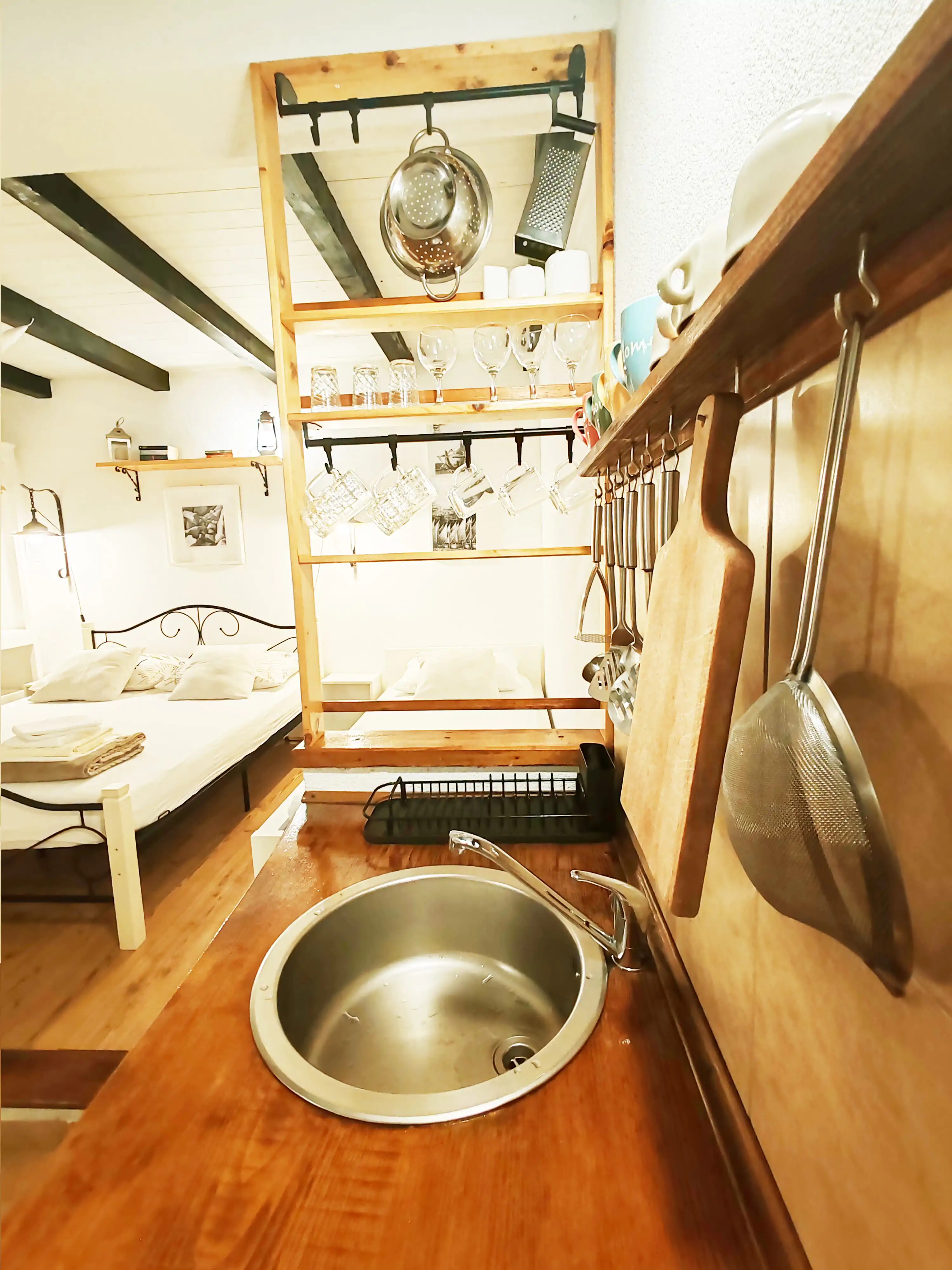 Ingrid 16 - Kornatica