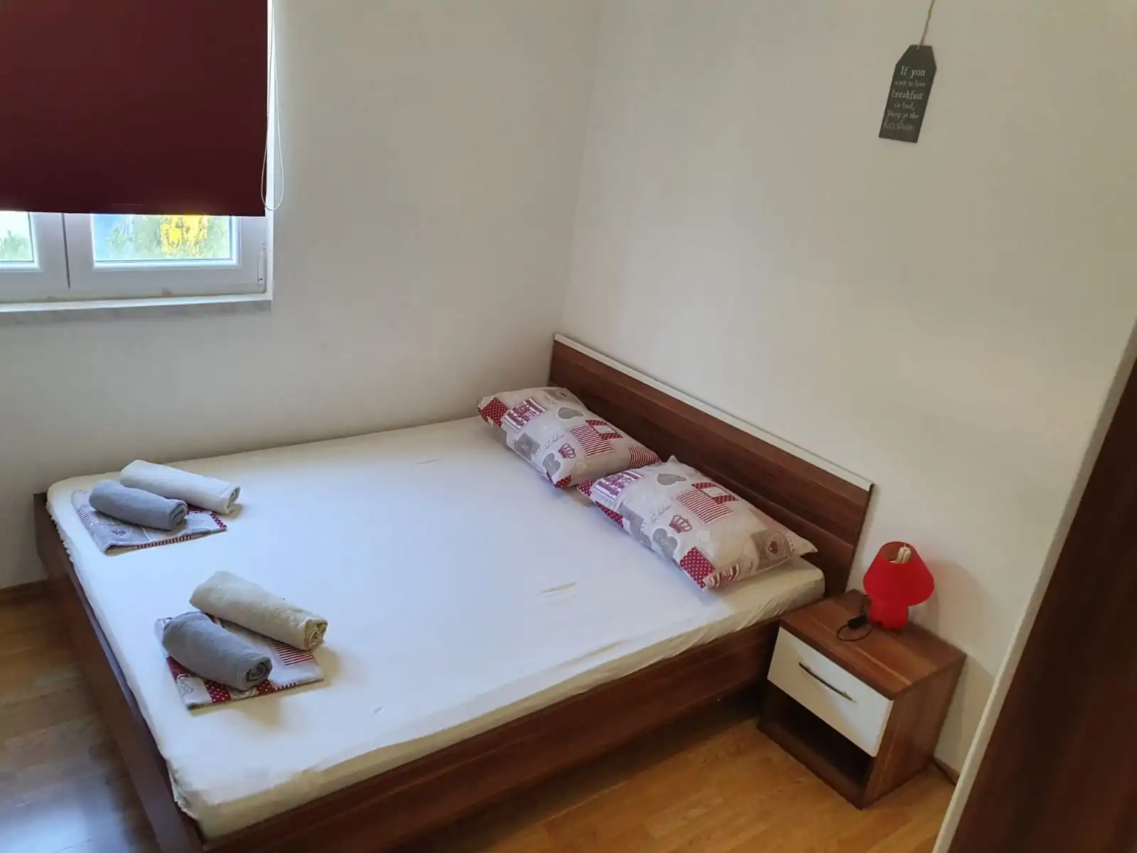 Matea A1 2+1 05 - Kornatica