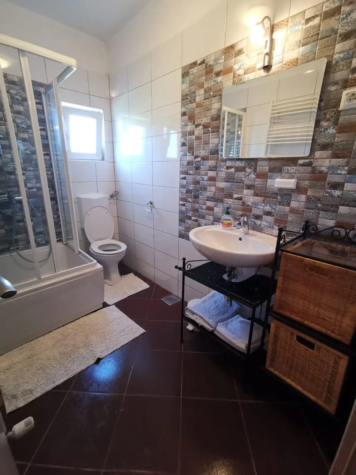 Toma 4+1 13 - Kornatica