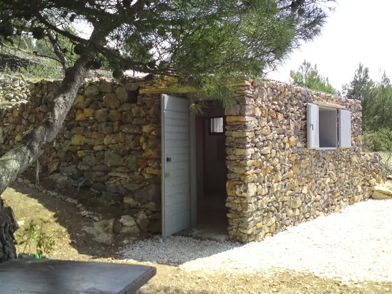 Plima 01 - Kornatica