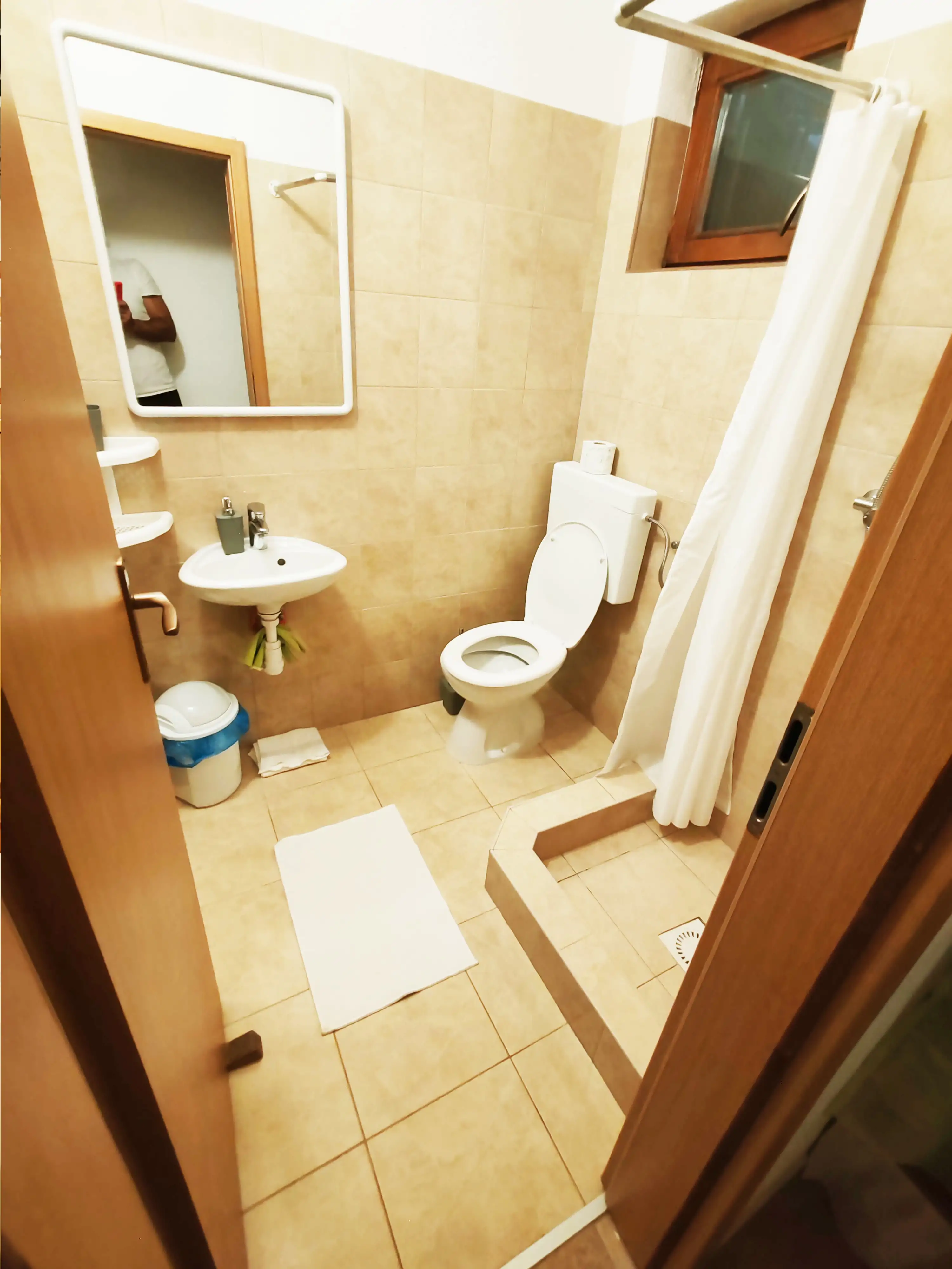 Ingrid 17 - Kornatica