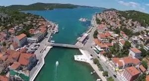 Tisno 08 - Kornatica