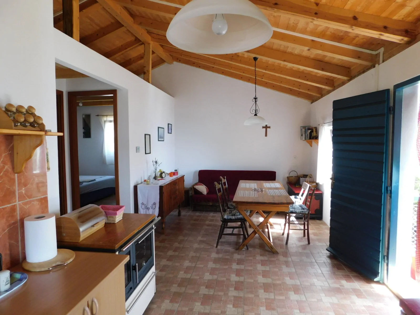 Žut 2 06 - Kornatica