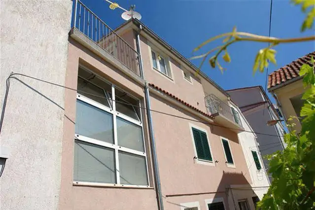 Ivana 6+2 03 - Kornatica