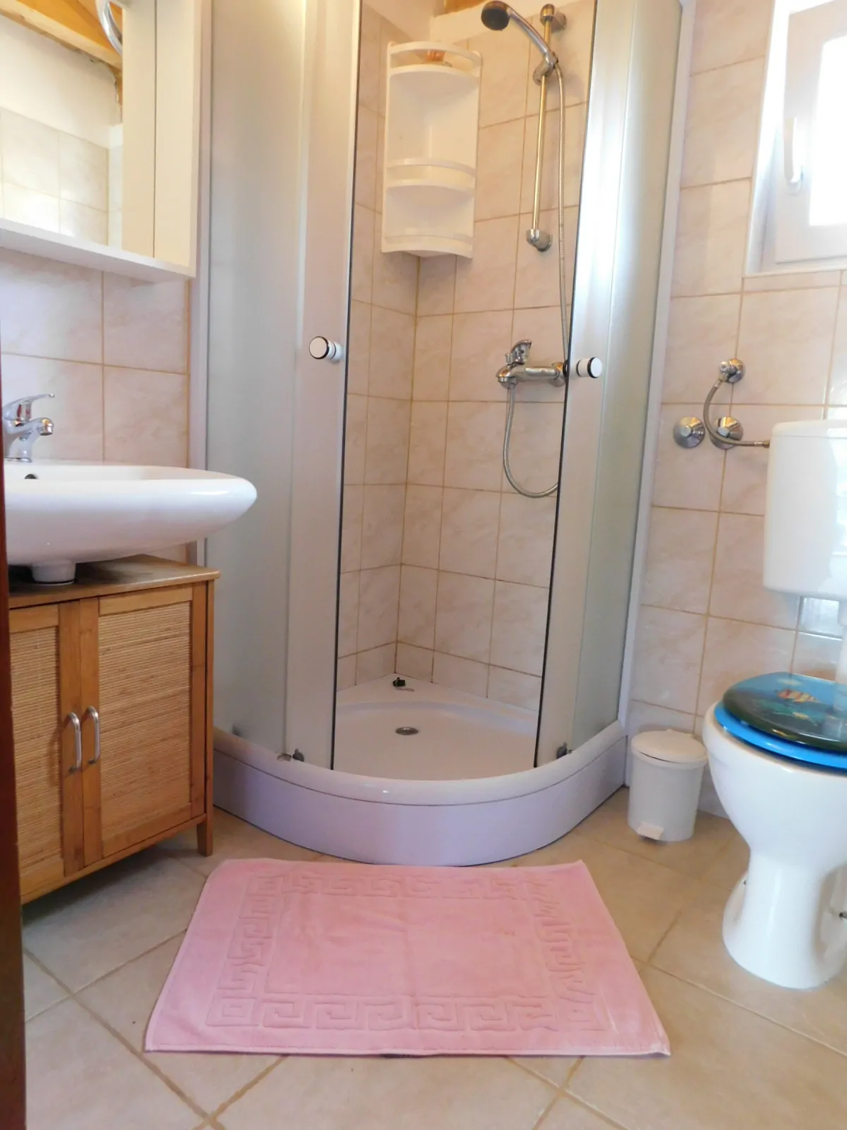 Žut 2 08 - Kornatica