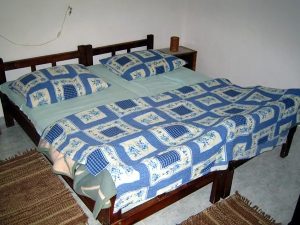 Vrulje 02 - Kornatica