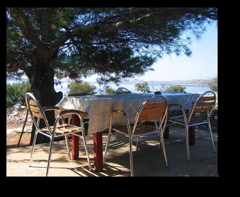 Koromašna V 05 - Kornatica