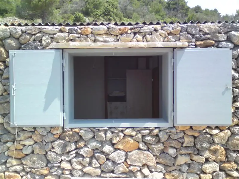 Plima 09 - Kornatica