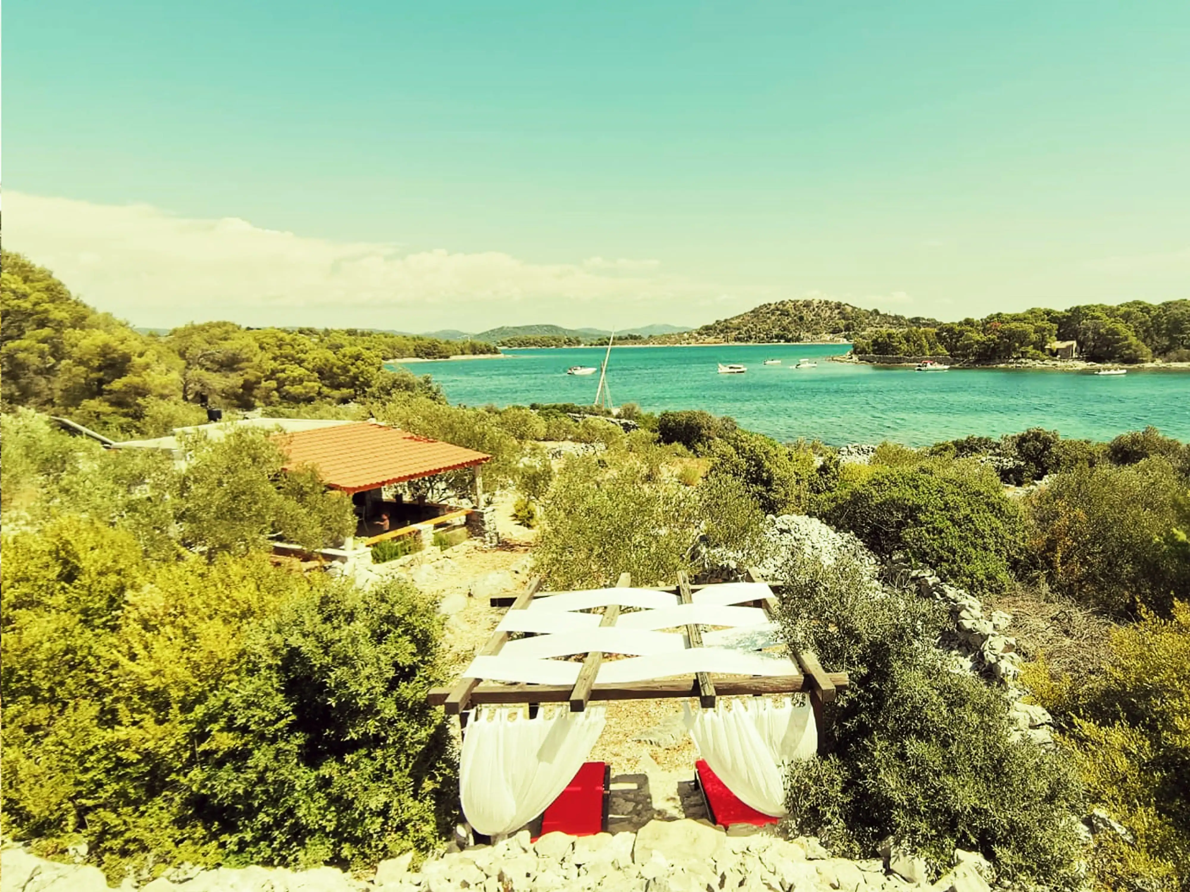 Ingrid 05 - Kornatica