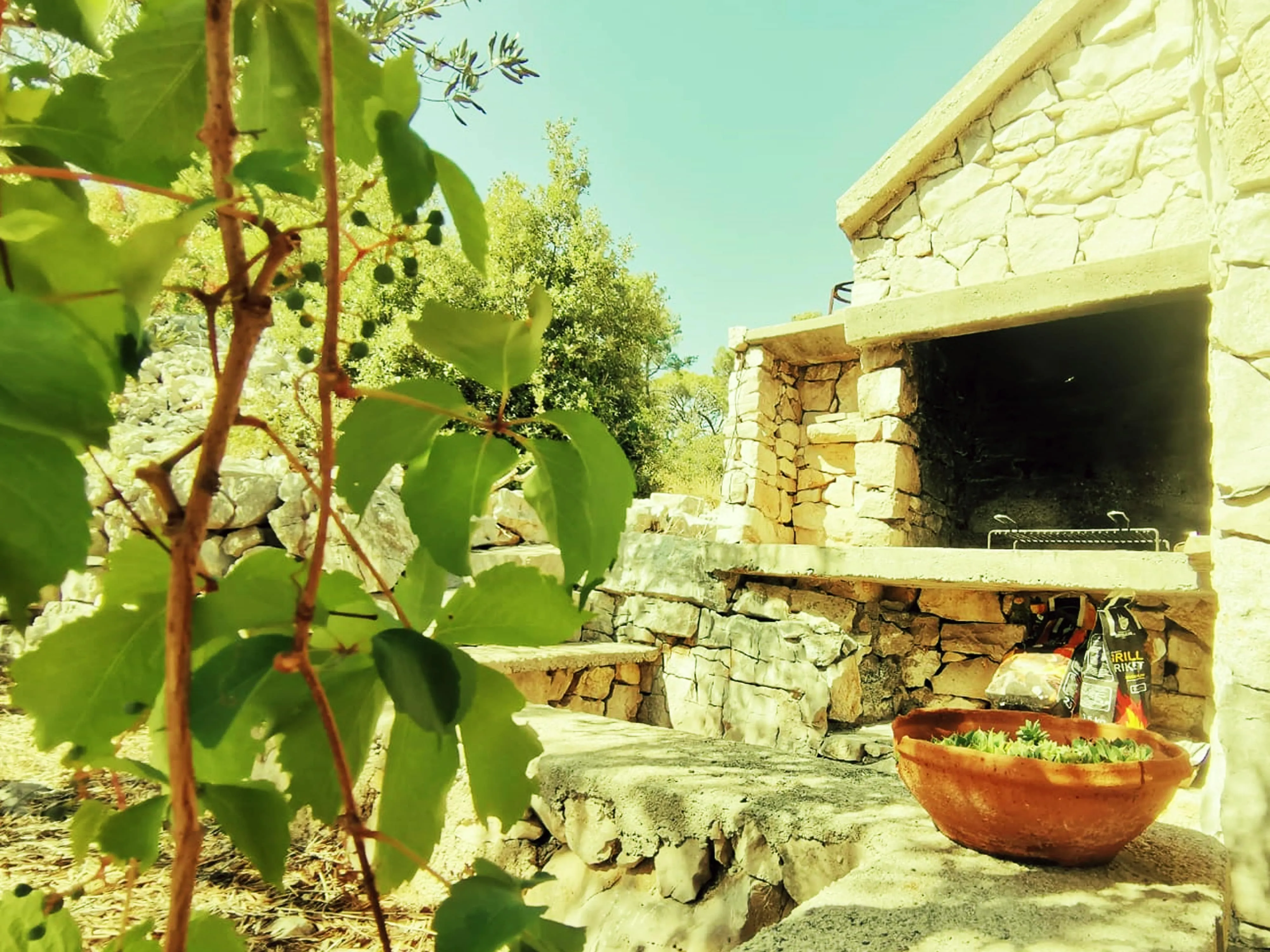 Ingrid 06 - Kornatica