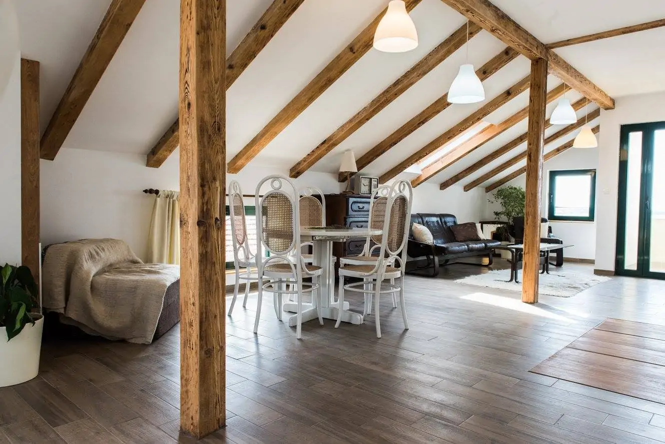 Karlo 4+1 05 - Kornatica