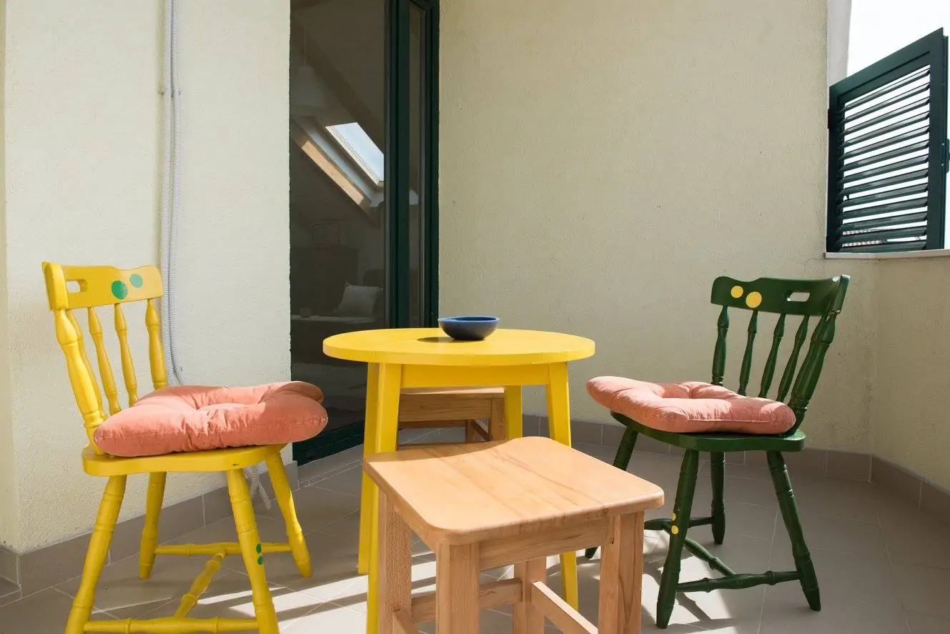 Karlo 4+1 06 - Kornatica