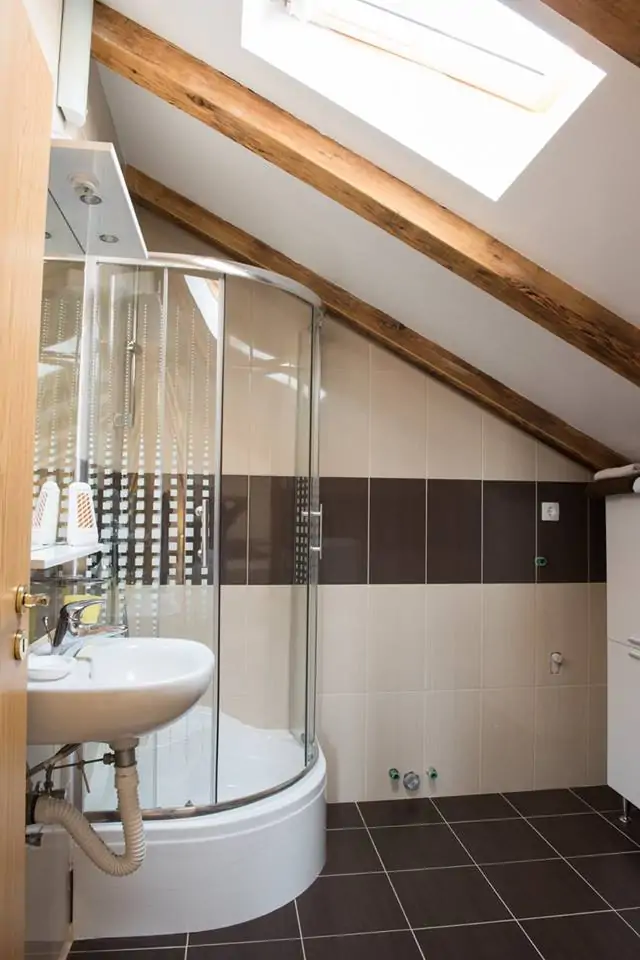 Karlo 4+1 11 - Kornatica