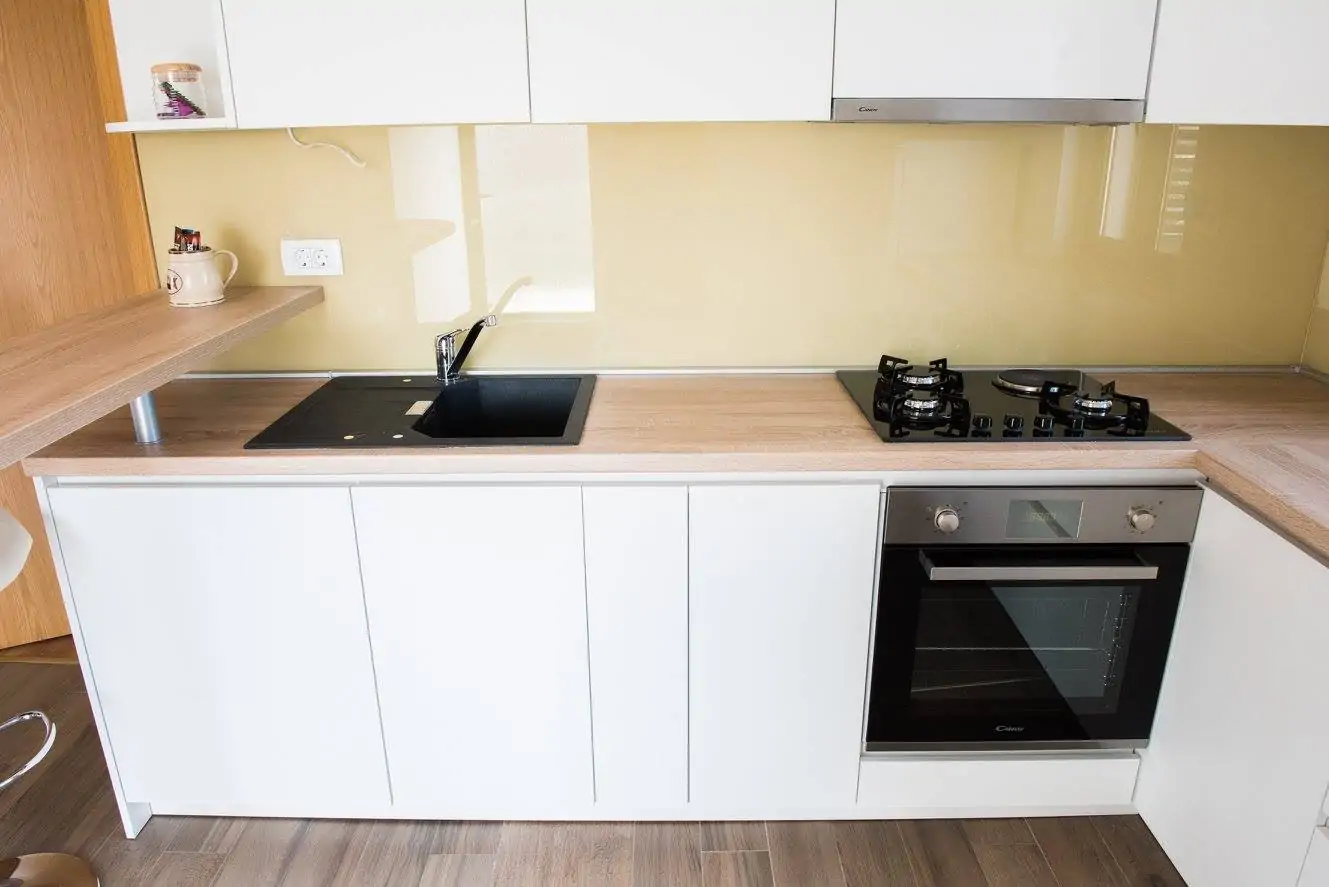 Karlo 4+1 17 - Kornatica