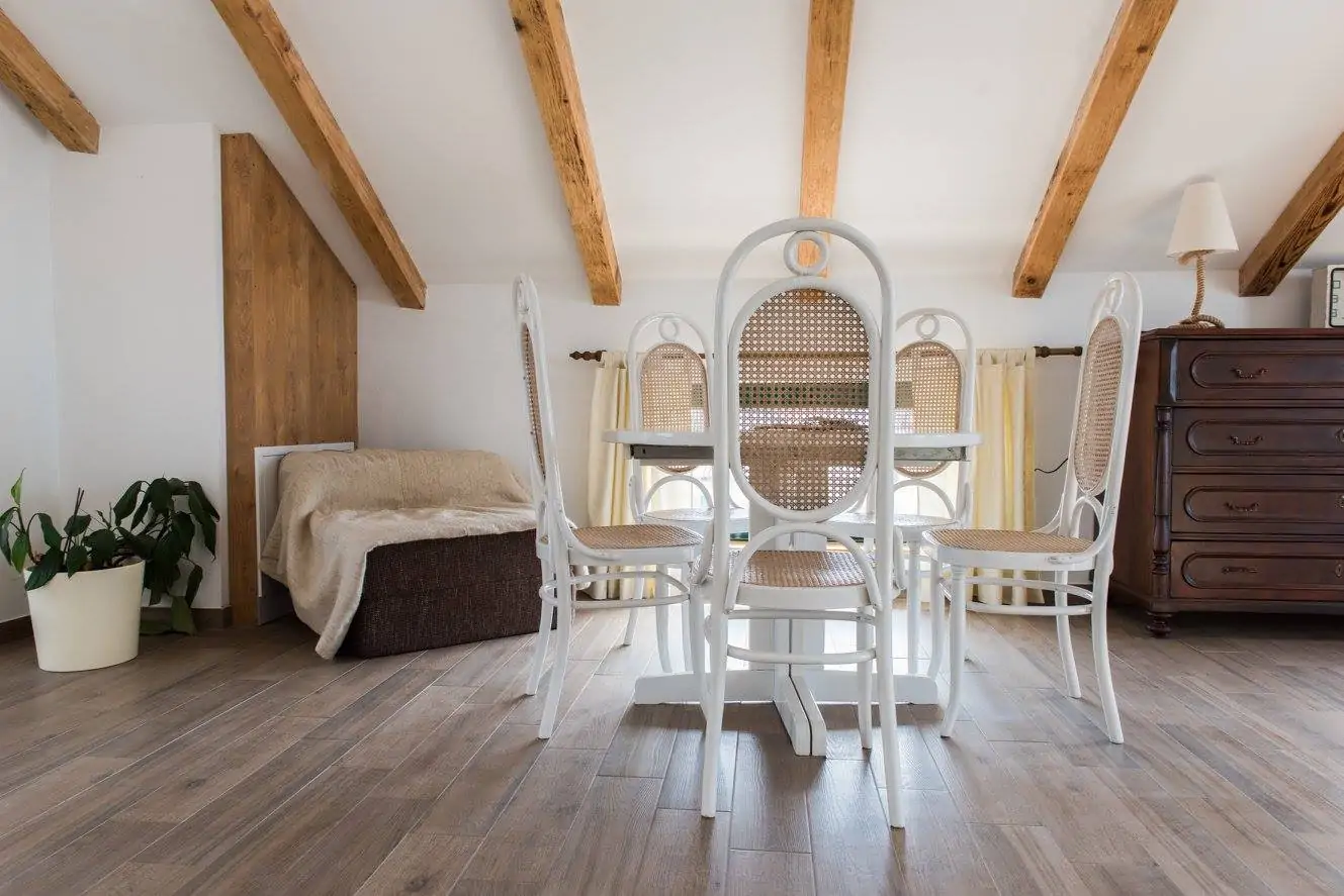 Karlo 4+1 15 - Kornatica