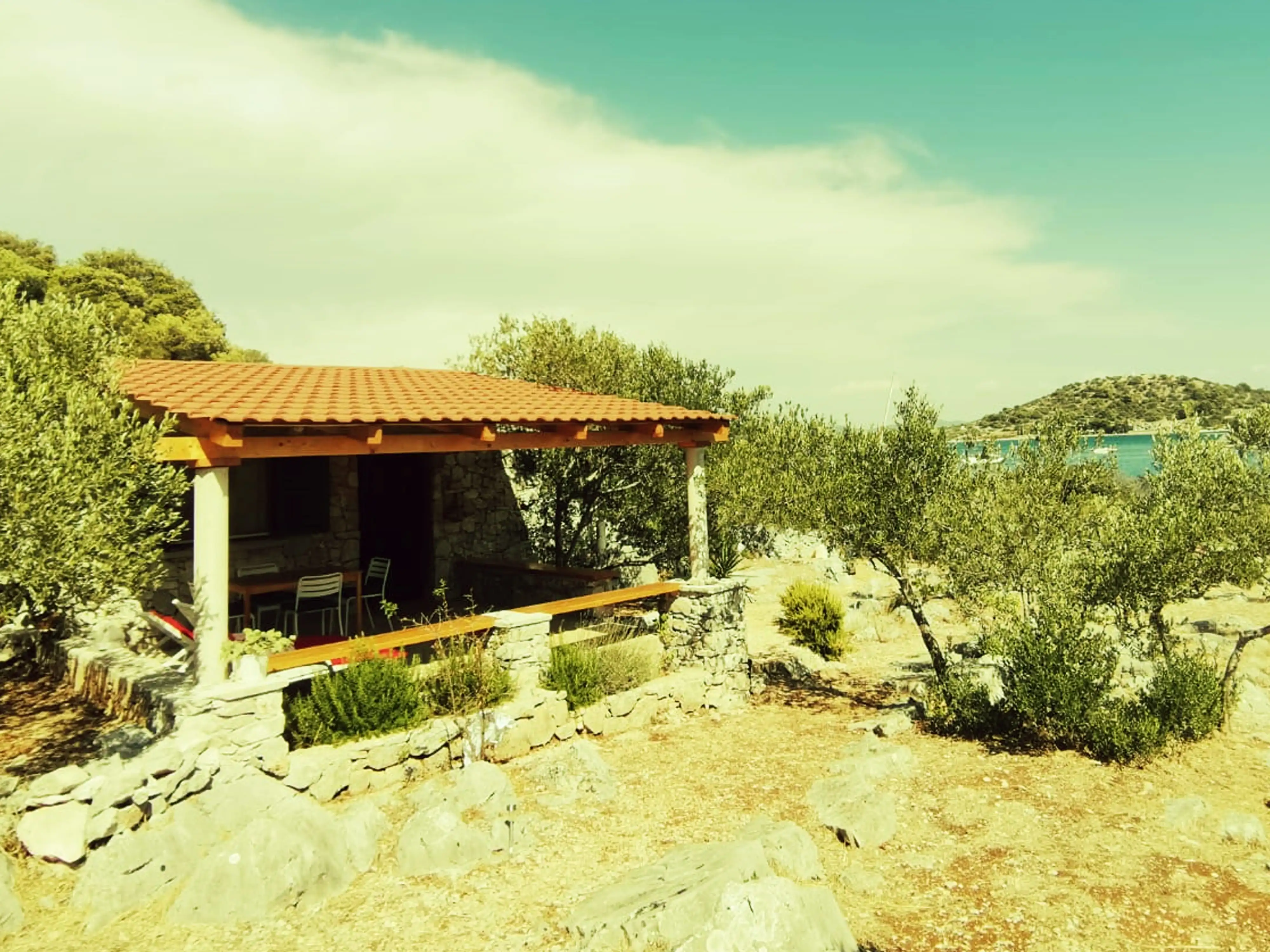 Ingrid 07 - Kornatica