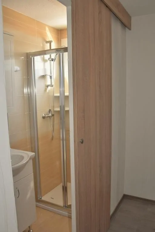 Jersane resort 08 - Kornatica