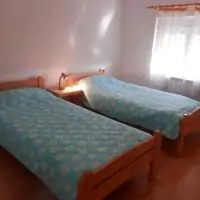 Marina A4 4+1 06 - Kornatica