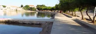 Zdrače 05 - Kornatica