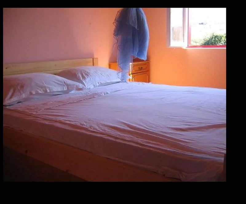 Koromašna V 06 - Kornatica