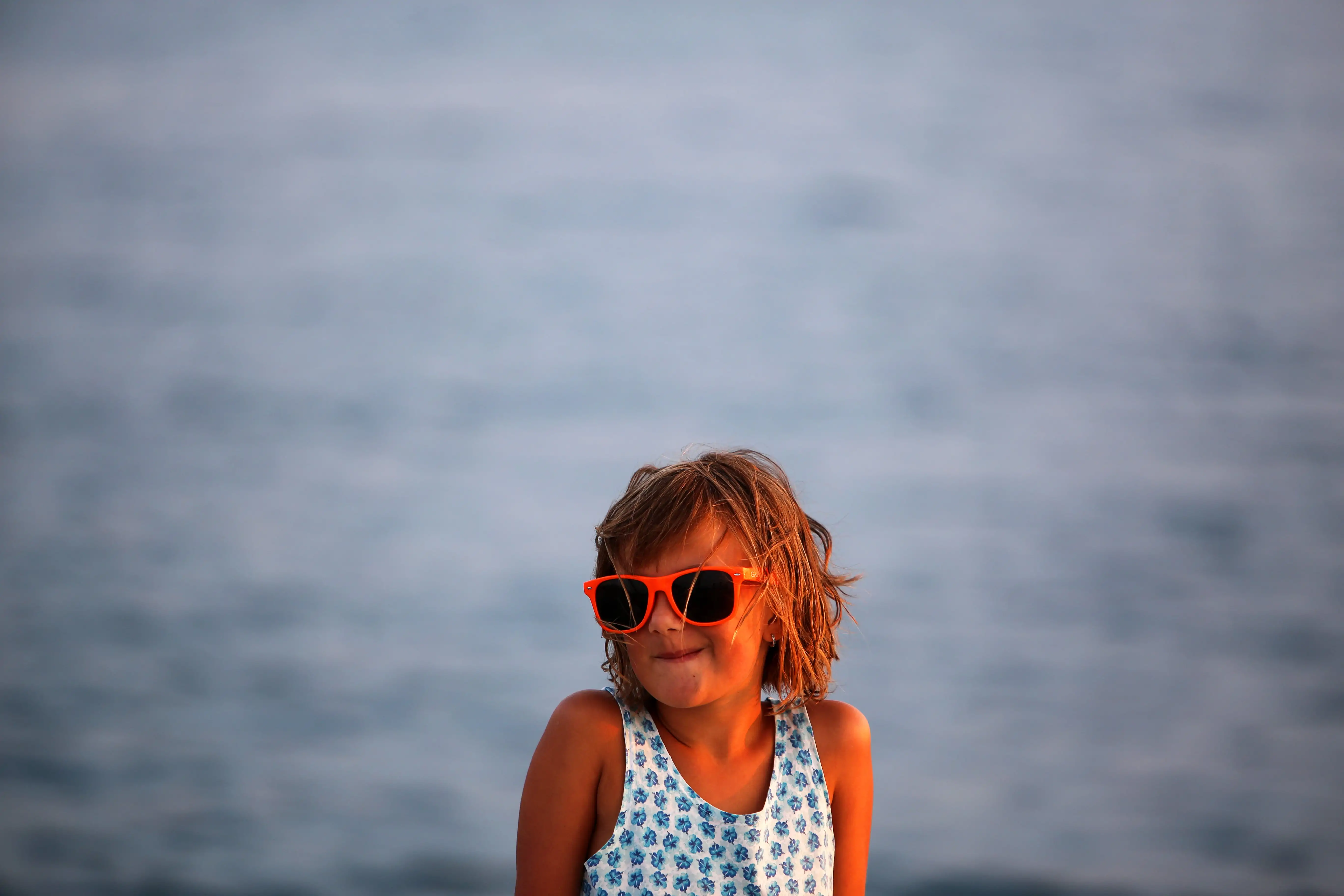 3 Islands Tour – poludnevni izlet 06 - Kornatica