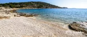 Jezera 05 - Kornatica