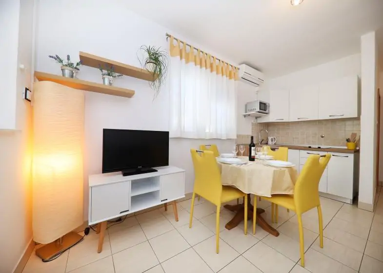 Mister B2 4+0 08 - Kornatica