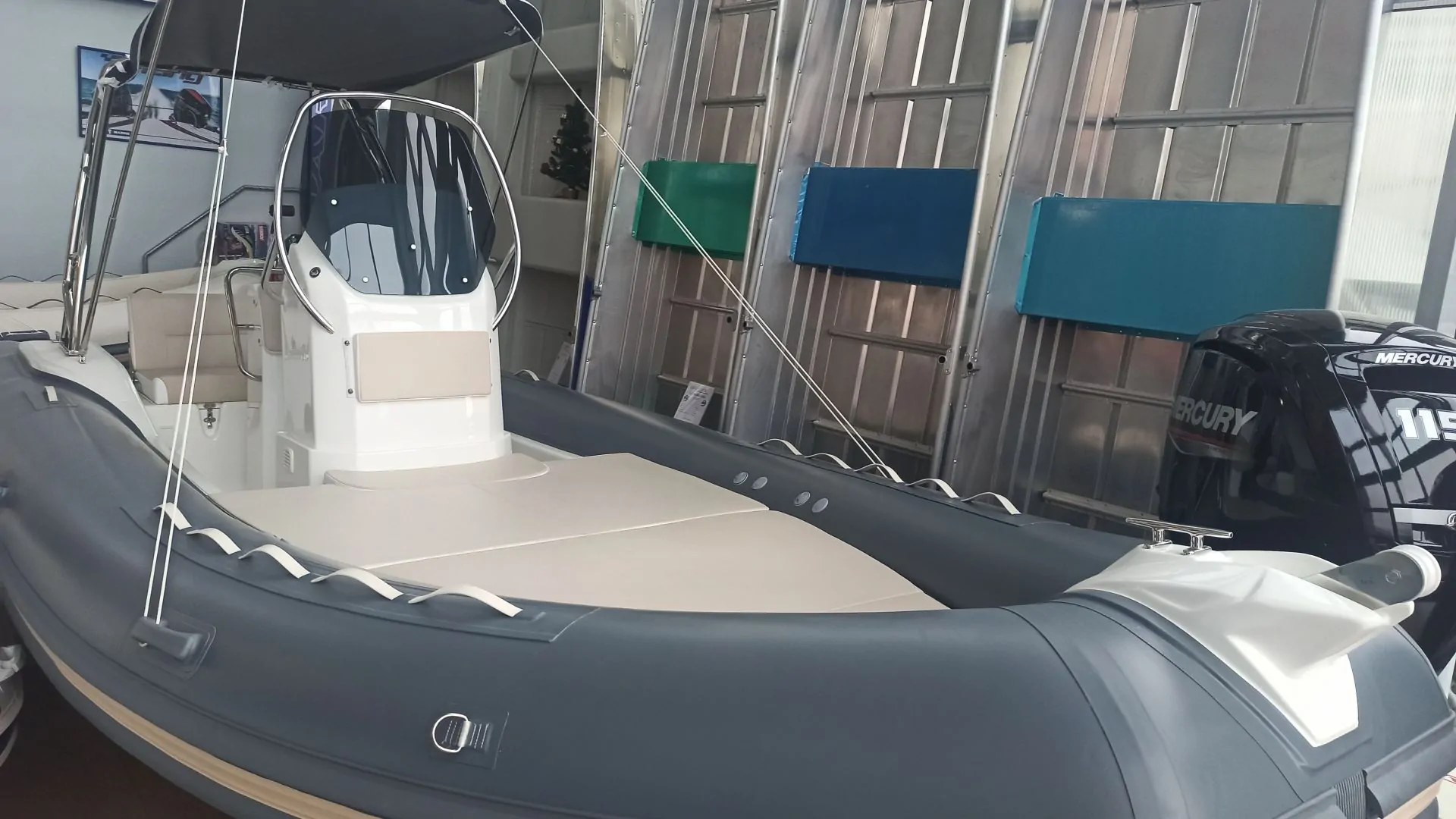 Valiant 630 02 - Kornatica