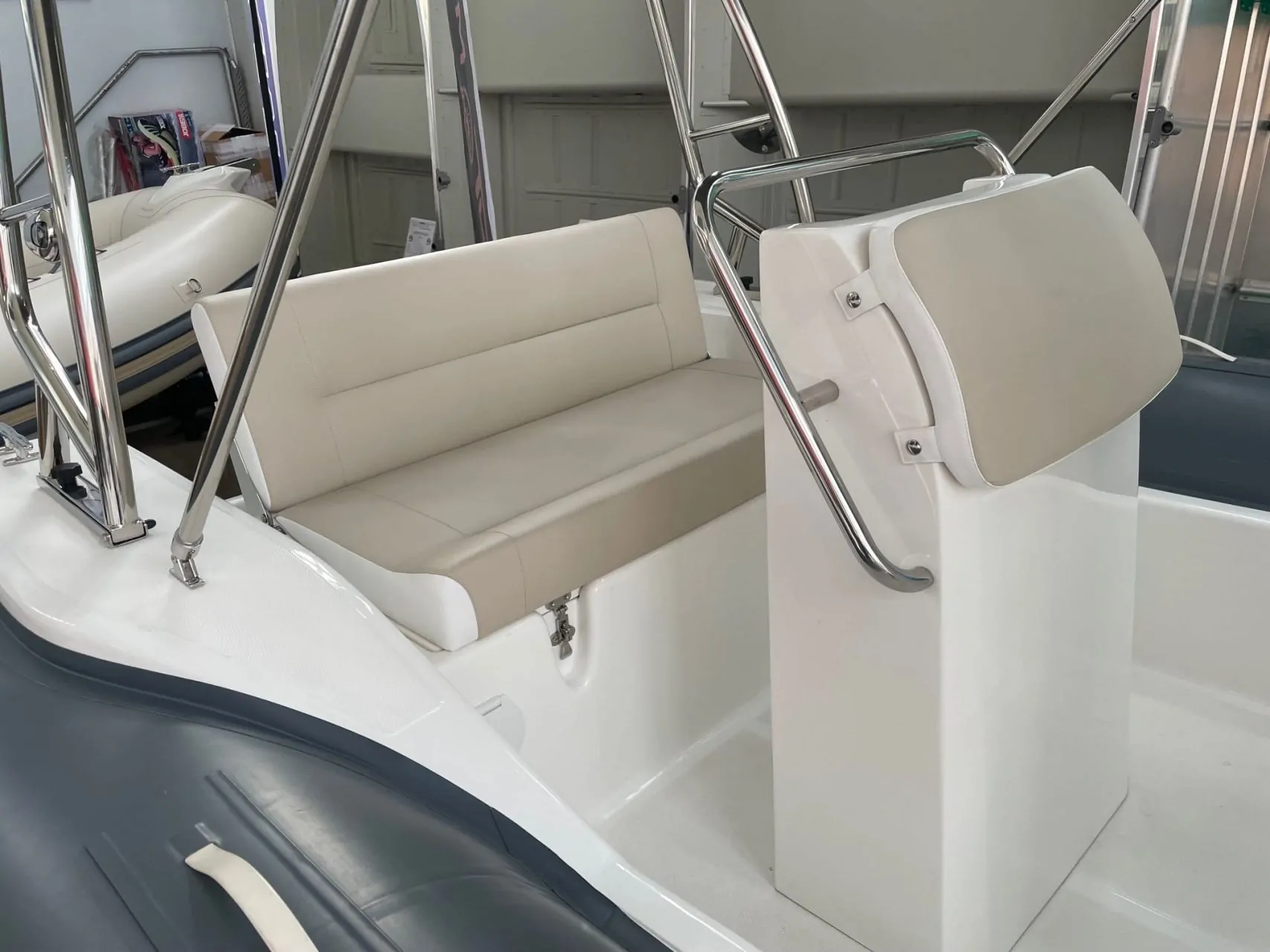 Valiant 630 01 - Kornatica