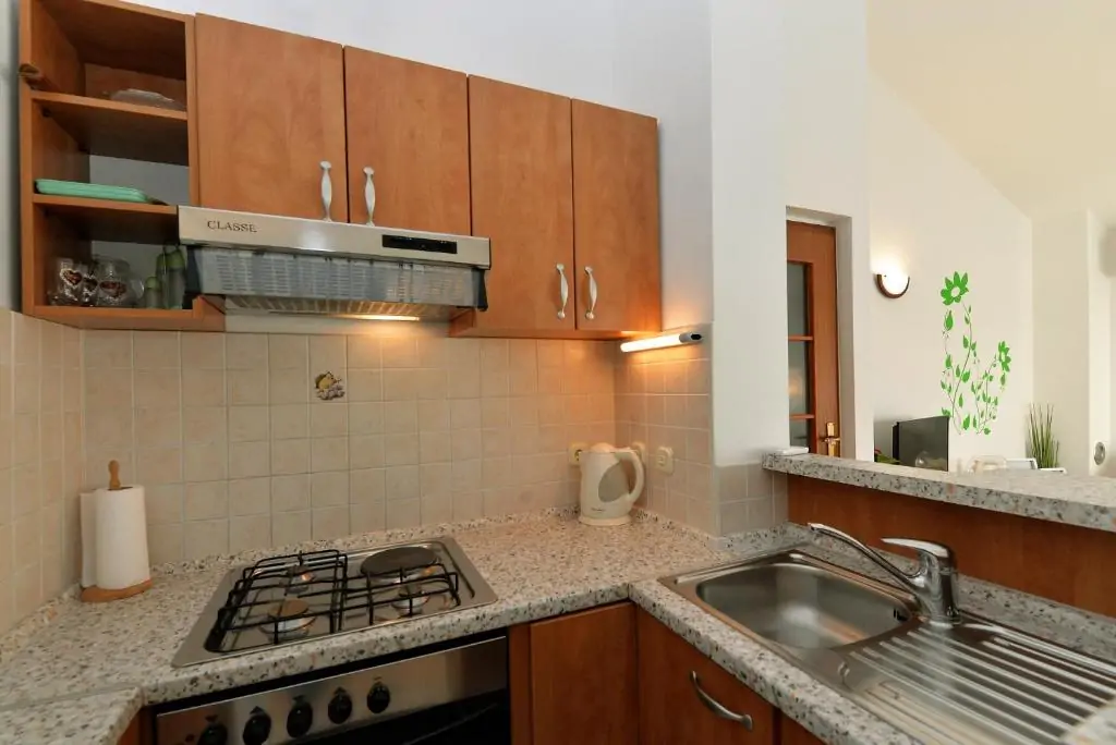 Anita A2 2+2 06 - Kornatica