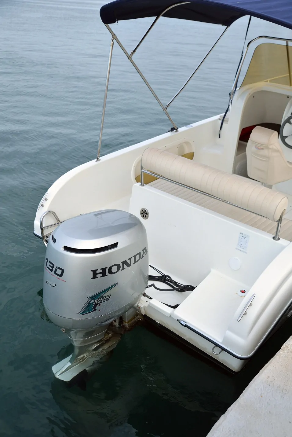 Reful 05 - Kornatica