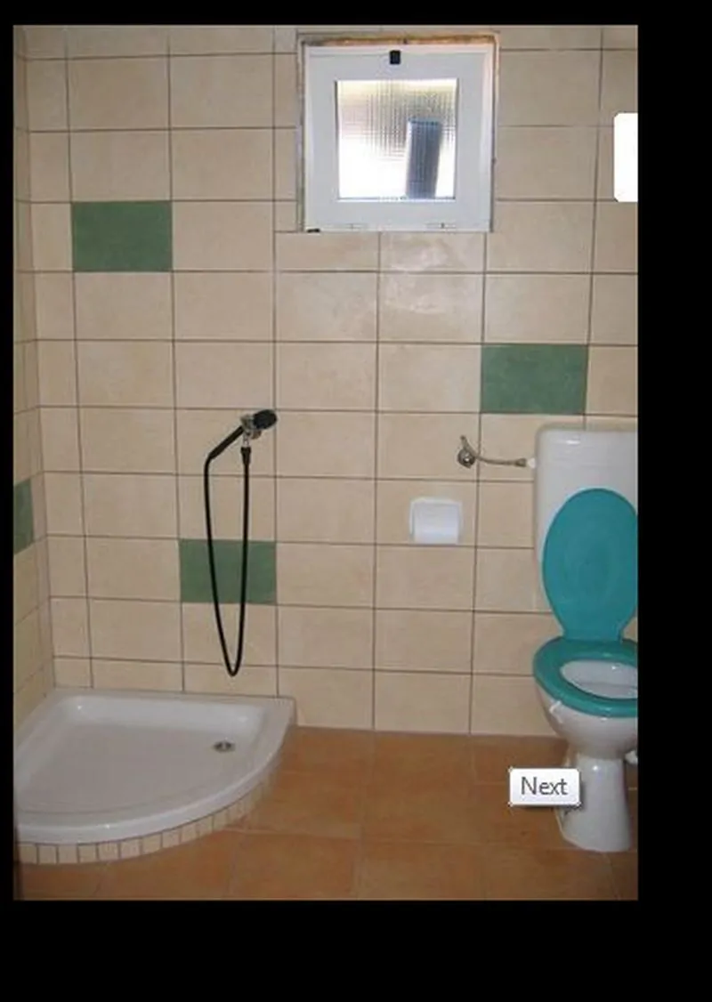 Koromašna V 08 - Kornatica