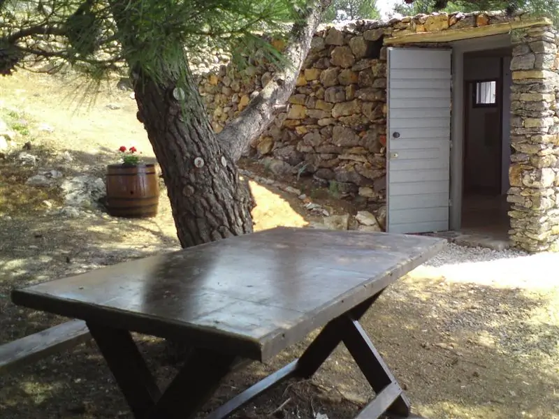 Plima 05 - Kornatica