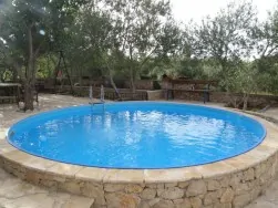 Pool 1 4+2 01 - Kornatica