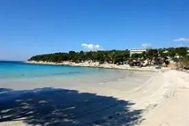 Ivana – studio 2+1 17 - Kornatica