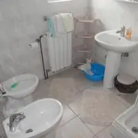 Marina A4 4+1 09 - Kornatica