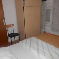 Marina A4 4+1 07 - Kornatica