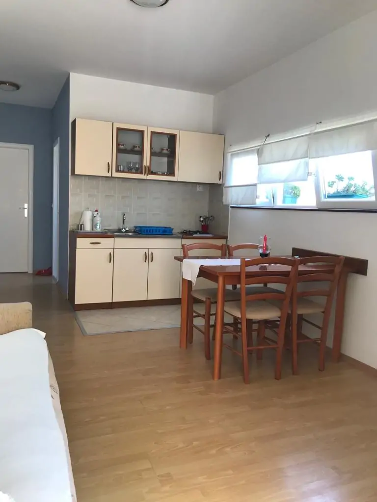 Karla 2+1 05 - Kornatica