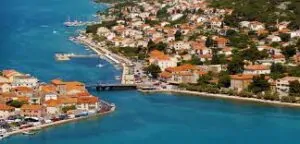 Tisno 07 - Kornatica