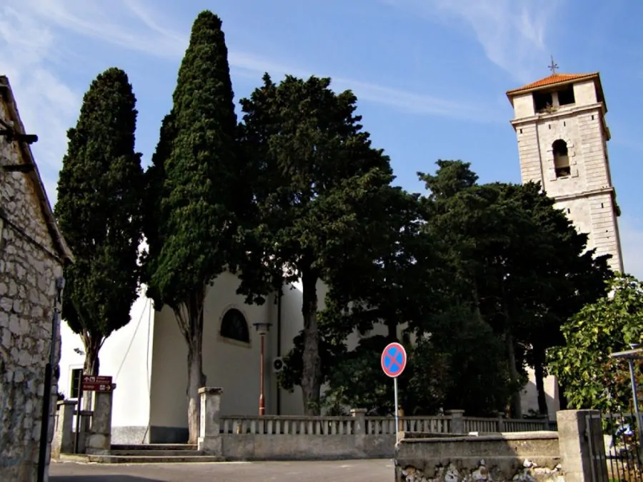 Tisno 06 - Kornatica