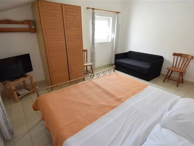 Slavica 2+1 03 - Kornatica