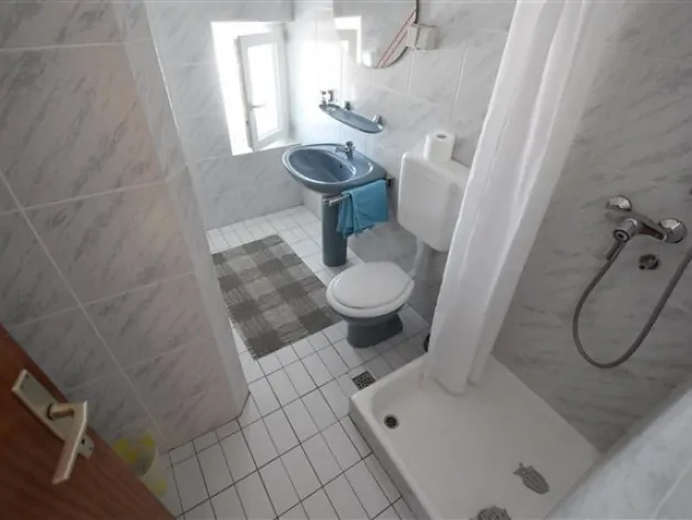 Slavica 2+1 04 - Kornatica